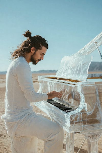 Seyran Ismayilkhanov